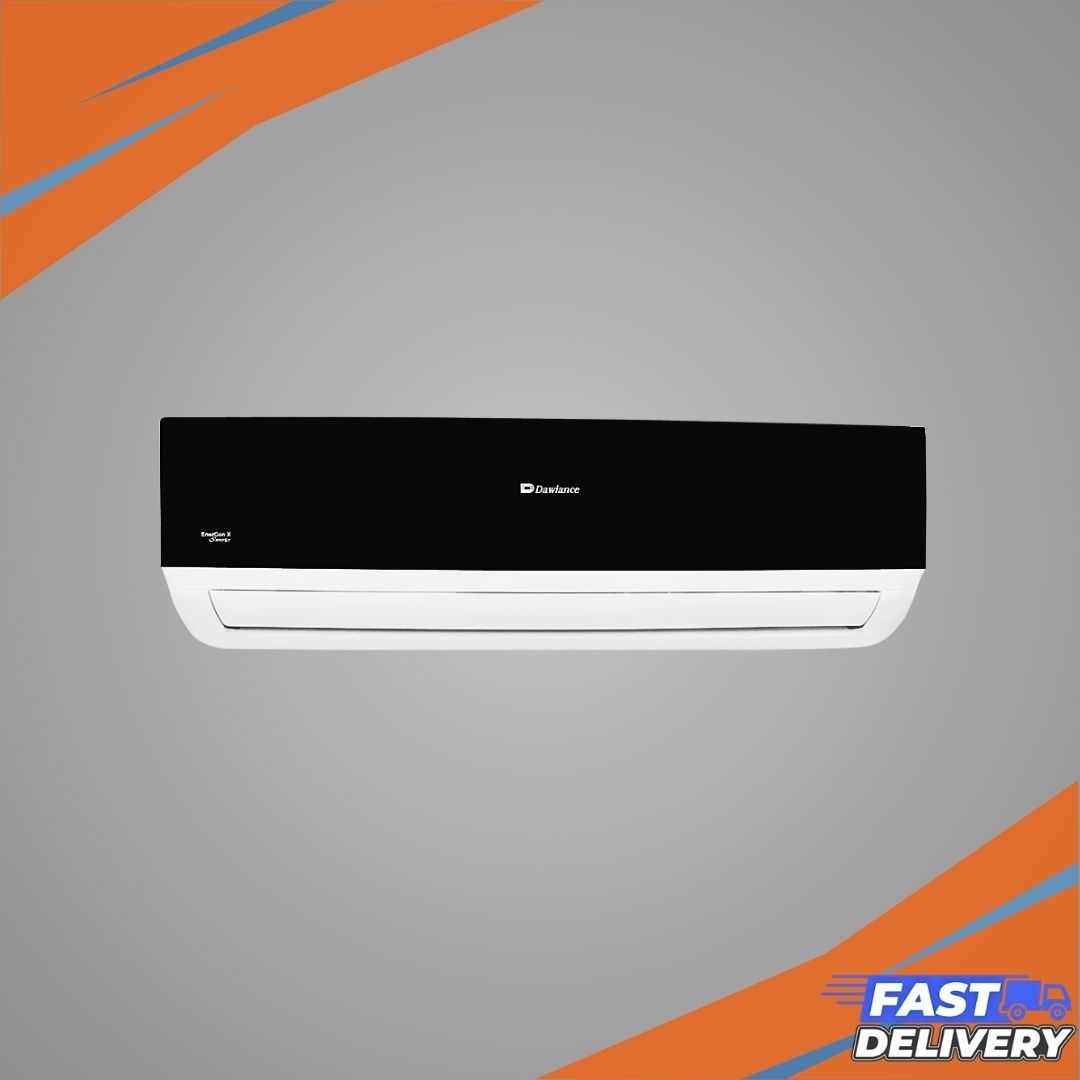 ENERCON X INVERTER 30 : DAWLANCE DC INVERTER SPLIT 